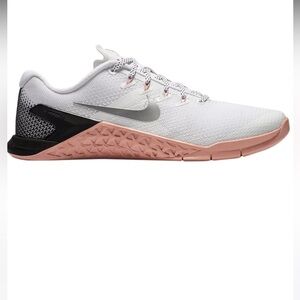 Nike Metcon 4